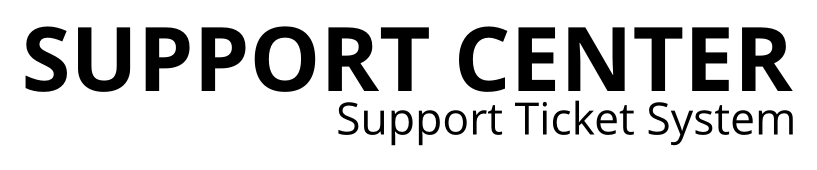 Support-Paositrafinances