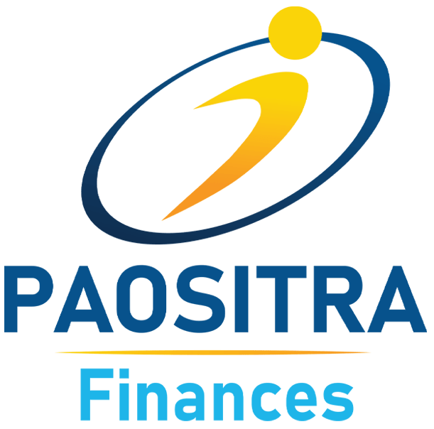 osTicket :: Panneau de contrôle de l'équipe